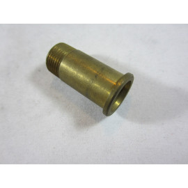 SU Carburettor Jet Bearing Brass H, H8 type (AUC3231)
