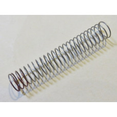 SU Carburettor Thermo Spring Jaguar 36-56 (AUC3427)