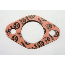 SU Carburettor Flange Gasket D3 1 1/4" dia [AUC4273]