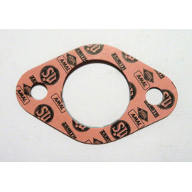 SU Carburettor Flange Gasket D3 1 1/4" dia [AUC4273]