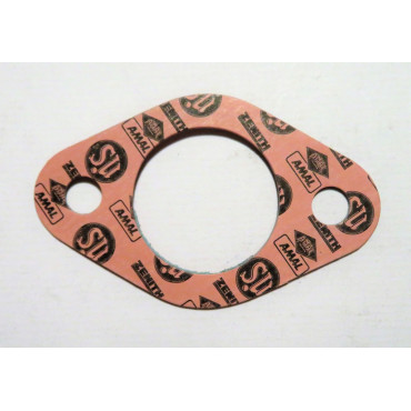 Zenith Carburettor Flange Gasket [1557/L1]