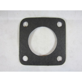 SU Carburettor Flange Gasket suits HD6, HS6, HIF6 1-3/4" Throat Carbs  (AUC4279)