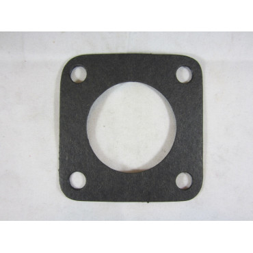 SU Carburettor Flange Gasket suits HD6, HS6, HIF6 1-3/4" Throat Carbs  (AUC4279)