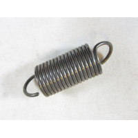 SU Carburettor Jet Return Spring (AUC4667)