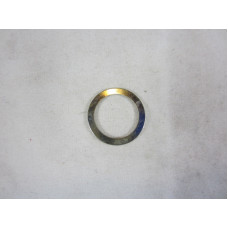 SU Carburettor Steel Washer - Float Bowl Bolt OM, HV3, HV5, H Thermo, H Type, H8 Carbs (AUC5026) 