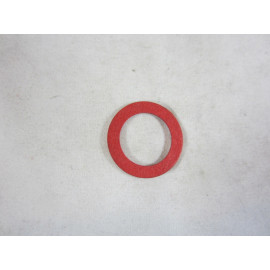 SU Carburettor Fibre Washer - Float Bowl, suits Bolt AUC1541 on OM, HV3, HV5, H, H-Thermo, H8 Carburettors (AUC5027) 