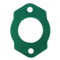 SU Carburettor Flange Gasket H1, 1-1/8" Dia Throat (AUC5037X)