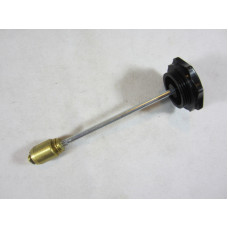 SU Carburettor Damper - Plastic Head (AUC8102)