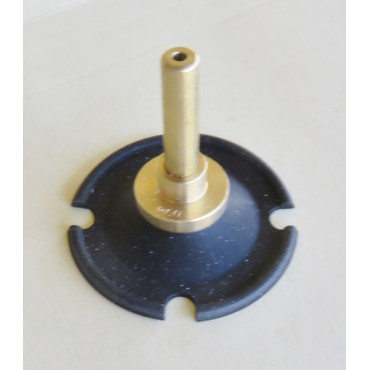 SU JET Assembly HD Type .090" (AUC8154)