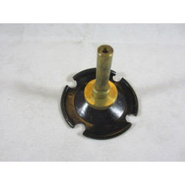 SU JET Assembly HD Type .100" (AUC8155)