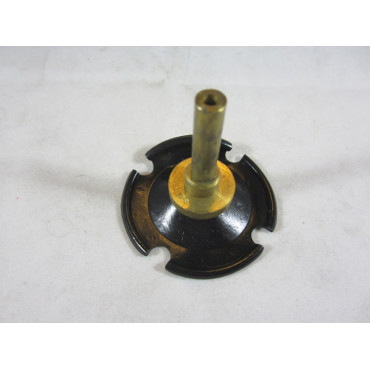 SU JET Assembly HD Type .100" (AUC8155)