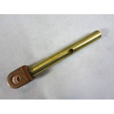 SU JET Assembly H Type .100" DIa. suits H4, H6, D5, HD6, HV4, HV5, HVG5, SLOPERS (AUC8183)  