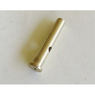 SU JET Assembly H Thermo Type 0.090" AC Alvis Aston Martin Daimler Jaguar Jensen Lagonda Wolseley (AUC8188)  