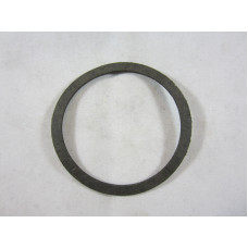 SU Carburettor Bowl Gasket - T1 bowl 1-3/4"  OM, H, H Thermo Types (AUC1412)