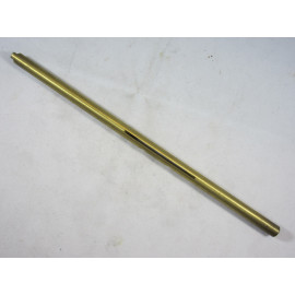 SU Carburettor Throttle Shaft H4 Std Dia MG TD TF etc (AUC3242)