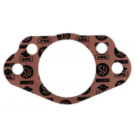 SU Carburettor Air Intake Gasket suits H6, HD6, HS6, 1-3/4" Dia. Carb (AUC1283X)