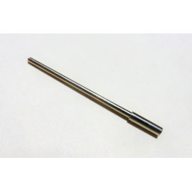 SU Carburettor Metering Needle suits 0.100" Jet [SU100F]