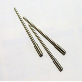 SU Carburettor Metering Needles SU Carburettor Metering Needles