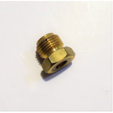 SU HS Jet nut [AUD2129]