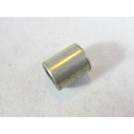 SU Carburettor Throttle Bush 1/4" I.D. D2,-3, OM, UB, HV2,-3, H1,-2,-3, HS2 (AUD3079)  