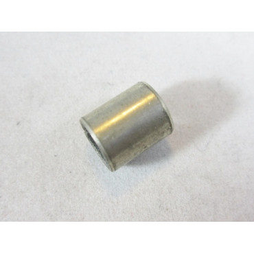 SU Carburettor Throttle Bush 1/4" I.D. D2,-3, OM, UB, HV2,-3, H1,-2,-3, HS2 (AUD3079)  