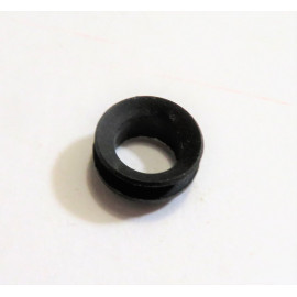 SU Carburettor Throttle Shaft Seal suits HIF4, HIF6, HIF7, HIF38, HIF44, HIF44E, Pre-1988 Carbs (AUD3577)   