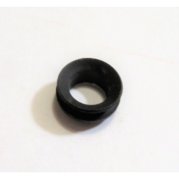 SU Carburettor Throttle Shaft Seal suits HIF4, HIF6, HIF7, HIF38, HIF44, HIF44E, Pre-1988 Carbs (AUD3577)   