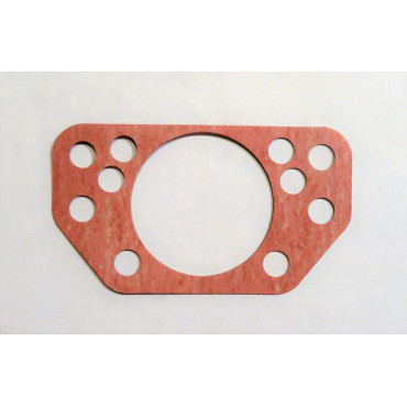 SU carburettor air intake gasket HIF6 HIF7 HIF44 [AUD4706X]