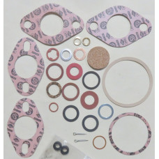 SU Carburettor Gasket & Seal Kit HV2 [AUE947]