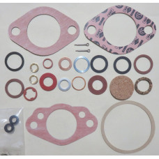 SU Carburettor Gasket & Seal Kit  H3, H4 (AUE954)