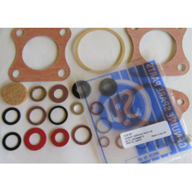 SU Carburettor Gasket Kits SU Carburettor Gasket Kits