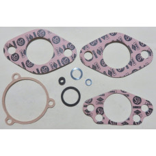 SU Carburettor Gasket & Seal Kit HS2 [AUE962]