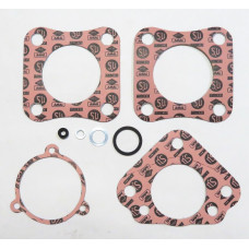 SU Carburettor gasket & seal kit HS6 [AUE966]