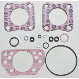 SU Carburettor Gasket & Seal Kit HIF6, HIF44 [AUE970]
