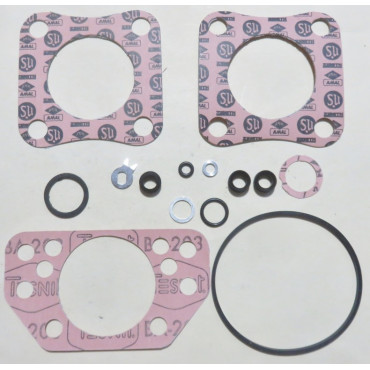 SU Carburettor Gasket & Seal Kit HIF6, HIF44 [AUE970]