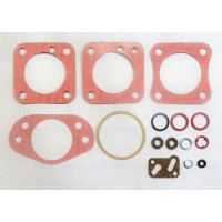 SU Carburettor Gasket & Seal Kit HD8 2", Aston Martin, A/Healey 3000 Bentley, Daimler, Jaguar, Rolls Royce,  (AUE806)