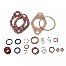 SU Carburettor Gasket & Seal Kit HV5 [AUE955]