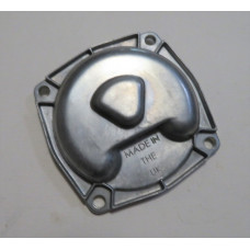 SU HIF4 -6 -7 -38 -44 -44E float bowl lid [JZX1005]