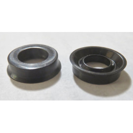 SU HIF Throttle Spindle Seal from 1988 on [JZX1994] 
