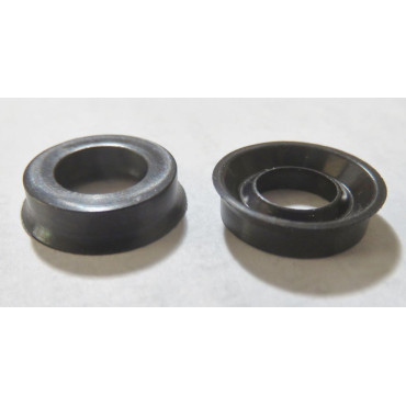 SU HIF Throttle Spindle Seal from 1988 on [JZX1994] 