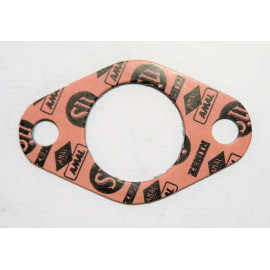 SU Carburettor Flange Gasket OM series 1" dia [01034]