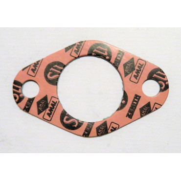 SU Carburettor Flange Gasket OM series 1" dia [01034]