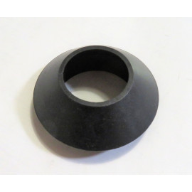Synchrometer Adaptor for SU and CD Stromberg carburettors [SYN001C]