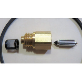 SU Carburettor Needle & Seat Kits SU Carburettor Needle & Seat Kits