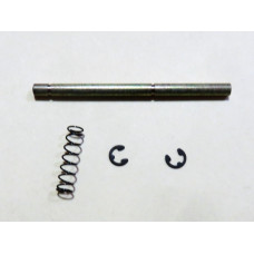 SU Piston Lift Pin Kit HS8  [WZX1109]