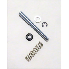 SU Piston Lift Pin Kit HD series carburettors [WZX1110]