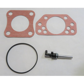 SU Jet Assembly HIF7 0.100" R/H 1.3" L shank [900 WZX1456]