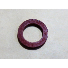 SU Fuel Pump Fibre Washer for Inlet Connection LP, HP, Dual LP, Dual HP (AUA1405) 