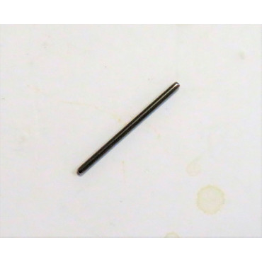 SU fuel pump Spindle for points rocker suits all except electronic [AUA1435]