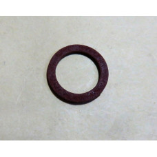 SU Fuel Pump Washer for Outlet Connection and Filter Plug LP, HP, Dual LP and Dual HP (AUA1442)  